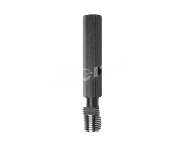 Калибр-пробка R 1/2" р-р ЧИЗ